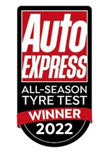 Hankook Kinergy 4S2 H750 2022 Lastik Testi