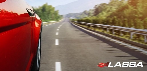 Lassa Lastikleri Hakkında