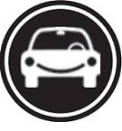 Yaz Lastiği Faydaları