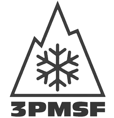 Starmaxx Maxx Out ST582 3PMSF