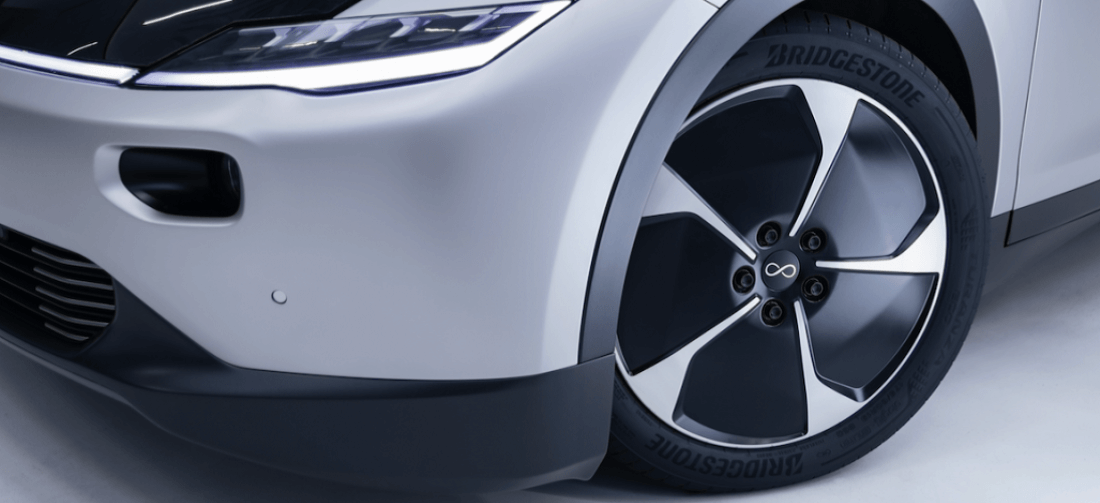 Bridgestone Turanza Eco Yazlık Lastik