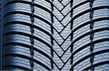 Triangle EffexWinter TW421 Islak Zemin Performansı