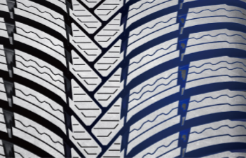 Triangle EffexWinter TW421 Kar ve Buz Performansı