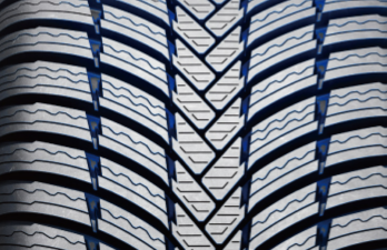 Triangle EffexWinter TW421 Dengeli Performans