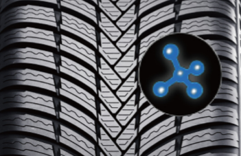 Triangle EffexWinter TW421 SUV Uyumu