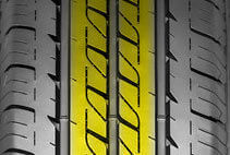 Lassa Transway 2 Bloklar