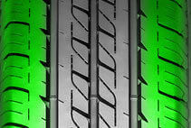 Lassa Transway 2 Omuz