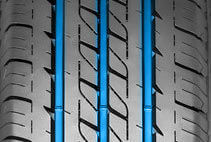 Lassa Transway 2 Kanallar