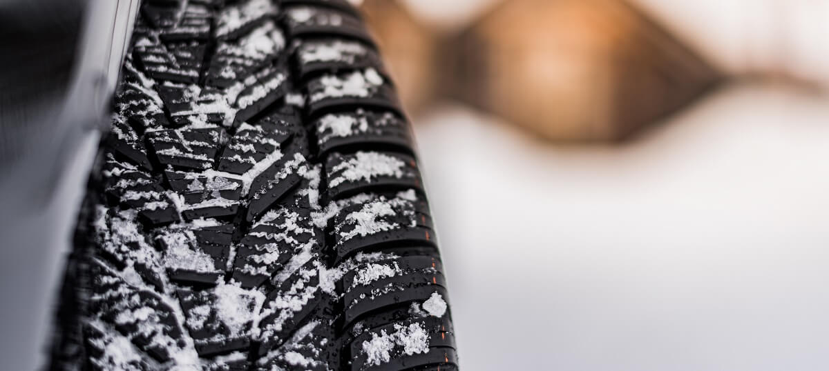 Hankook Winter i*cept evo3 W330 Kış Lastiği