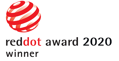 Hankook Winter i*cept evo3 W330 Ödüller