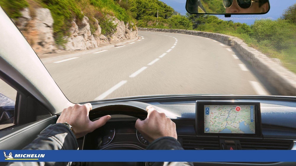 Michelin Pilot Sport 4 Uzun Ömürlü Lastik