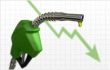 Sava Perfecta Yakıt Tüketimi