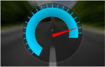 Sava Perfecta Kilometre Ömrü