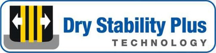 Goodyear Eagle Sport 2 Yol Tutuşu