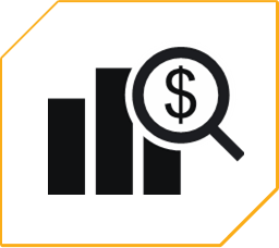 Strial Lastik Fiyat Avantajı