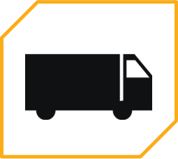 Strial Dağıtım Ağı