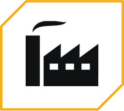 Strial Üretim Teknolojisi