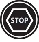 Yaz Lastiği Fren Performansı