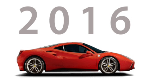 Pirelli P Zero PZ4 SC