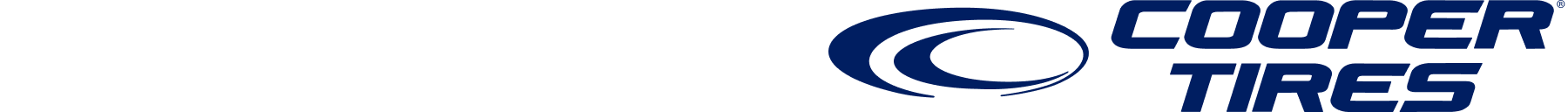 Cooper Zeon CS8 Yaz Lastiği