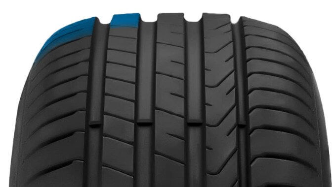 Pirelli Scorpion Yakıt Tüketimi