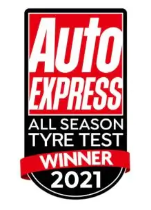 Hankook Kinergy 4S2 H750 Test sonuçları Auto Express