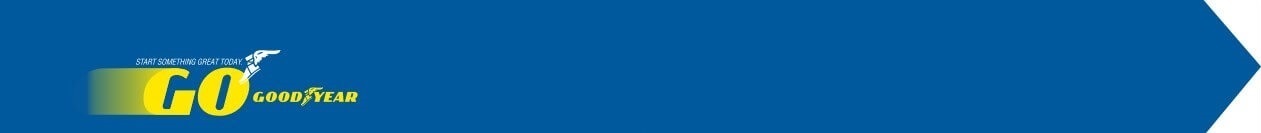 Goodyear Eagle F1 Asymmetric 3 SUV