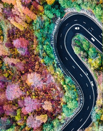 Lassa Multiways 4x4 Islak Zemin Performansı