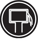 Yaz Lastiği Yakıt Tüketimi