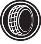 Yaz Lastiği Neden Gerekli