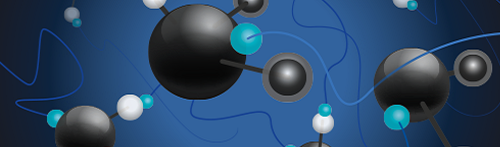 Hankook Winter i'cept iON IW01 Tasarruf