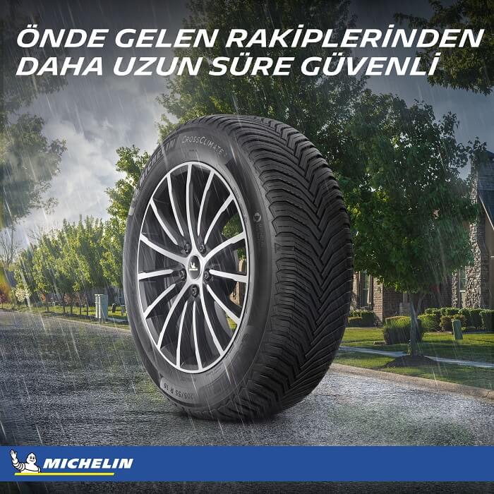 Kuru Zemin Performansı