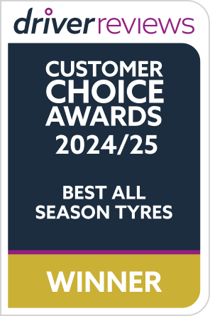 Driver Reviews Ödülü