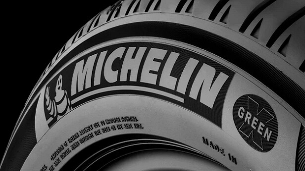 Michelin Pilot Sport 3
