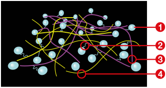 Gelişmiş Bileşik Teknolojisi